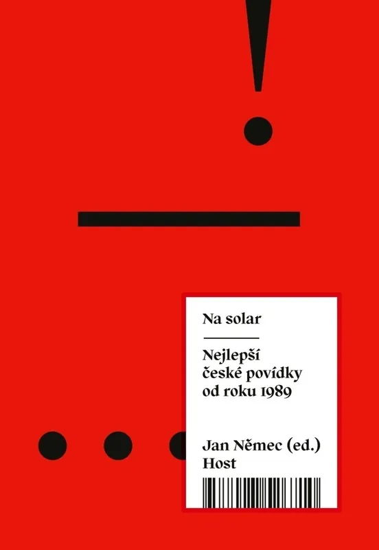 Top Prodej Na solar