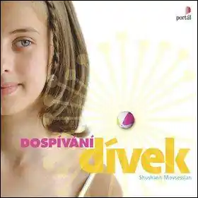 Dospívání dívek Super Cena