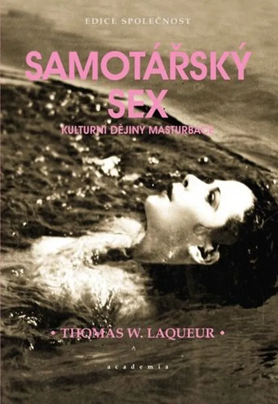 Přímo Od Výrobce Samotářský sex
