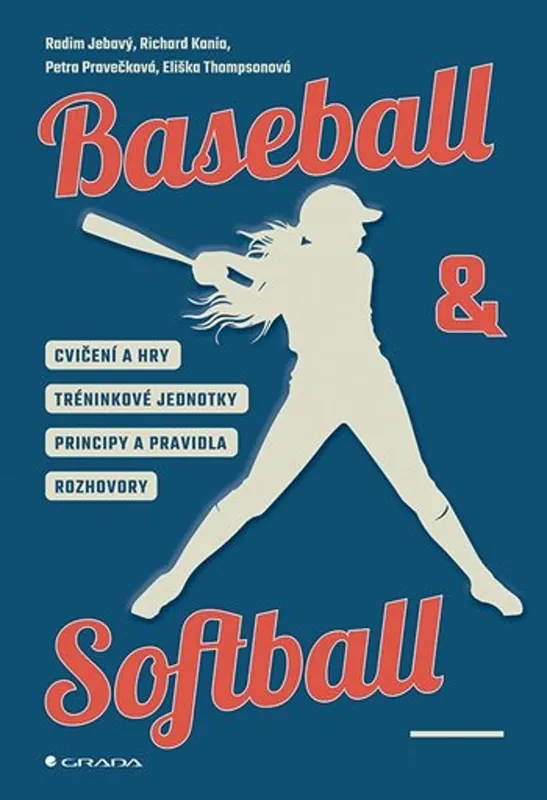 Baseball a softball Výprodej