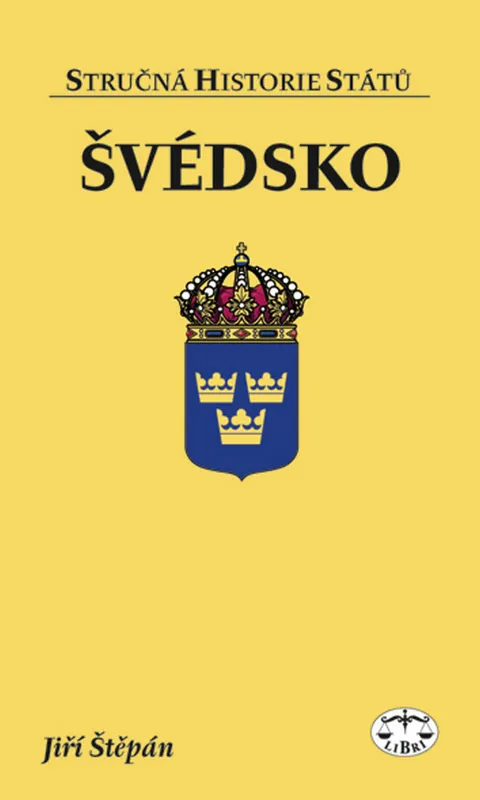 Rychlé Dodání Švédsko