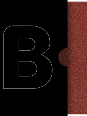 Bible 21 Sleva