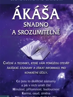 Odeslání Ihned Ákáša snadno a srozumitelně