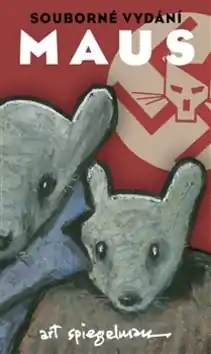 Maus Doprava Zdarma