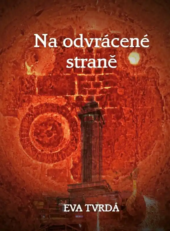 Značkový Na odvrácené straně