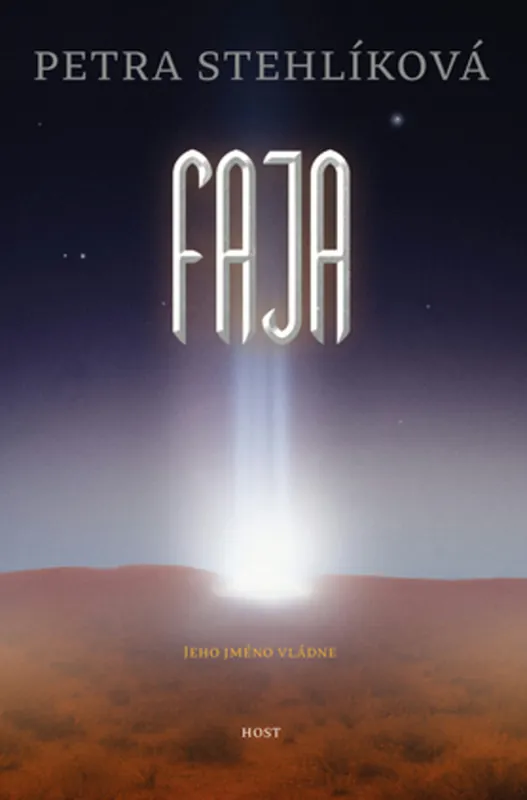 Faja Objednat Nyní