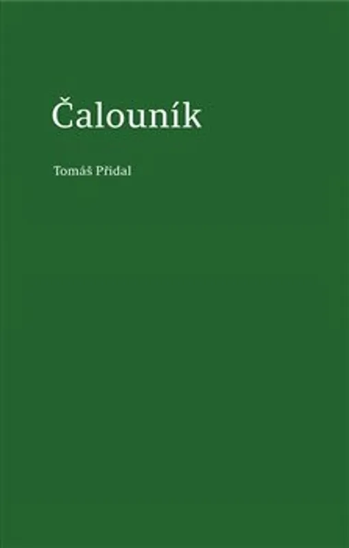 Čalouník Nízká Cena