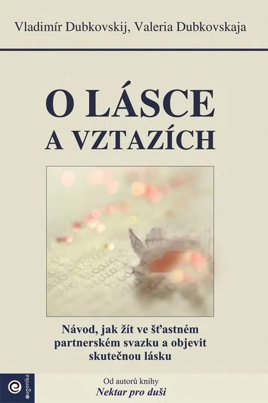 O lásce a vztazích Nejprodávanější