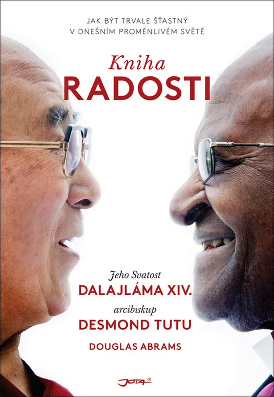 Přímo Od Výrobce Nakladatelství Jota, s. r. o. radosti