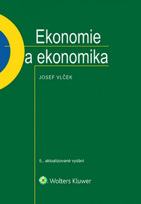 Ekonomie a ekonomika Doprava Zdarma