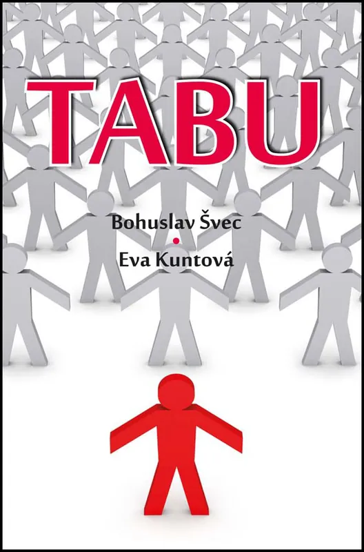 Tabu Jen Po Omezenou Doba