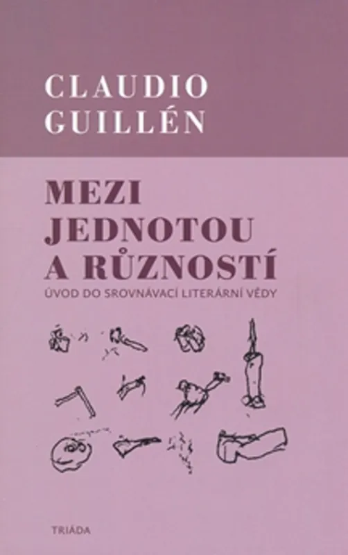 Mezi jednotou a růzností Sleva