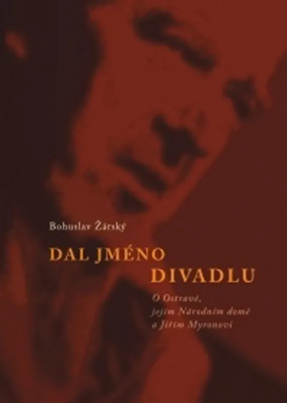 Dal jméno divadlu Hit Sezóny