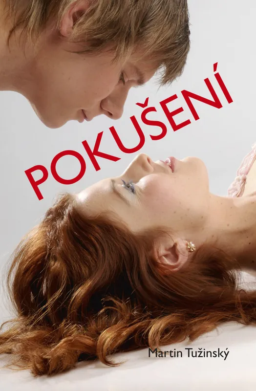 Pokušení Odeslání Ihned