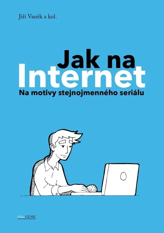 Finální Výprodej Jak na Internet