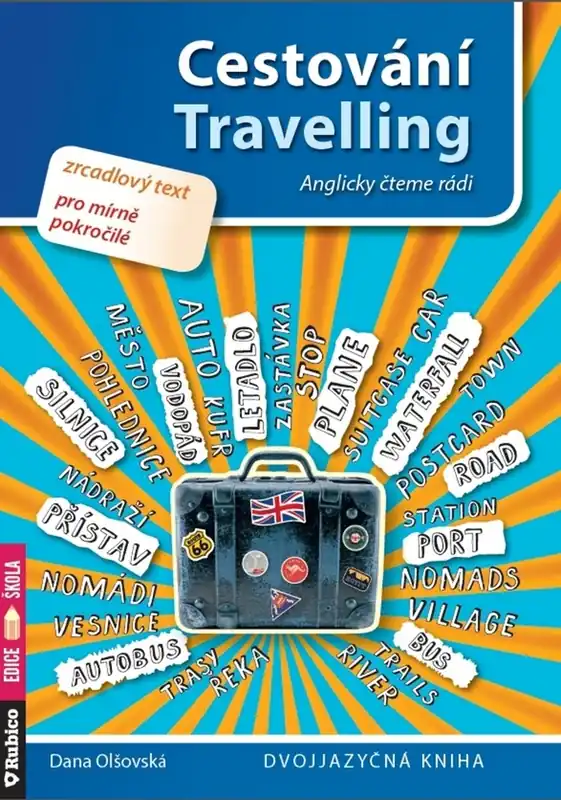 Cestování Travelling Cenový Hit