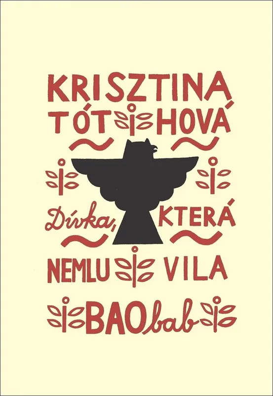 Dívka, která nemluvila Oblíbený