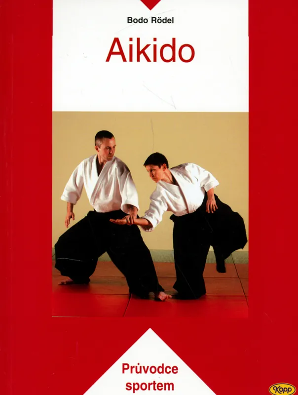 Aikido Nejlepší Cena