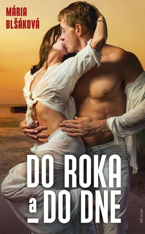 Do roka a do dne Nová Kolekce