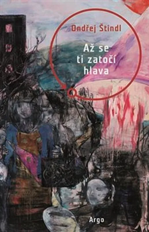 Finální Výprodej Až se ti zatočí hlava