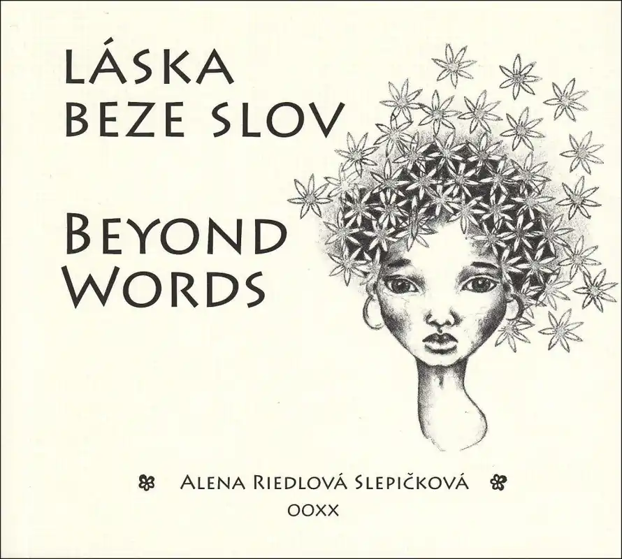Aktuální Láska beze slov Beyond Words