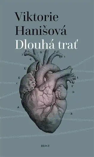 Dlouhá trať Oblíbený