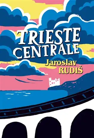 Trieste Centrale Cenový Hit