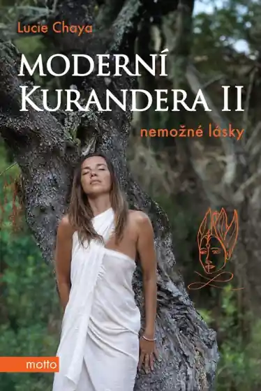 Vrácení Zdarma Moderní kurandera II - Nemožné lásky