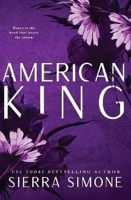 Rychlé Dodání American King