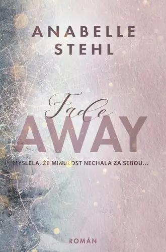 FadeAway Autentický