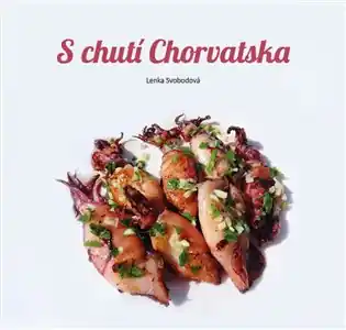 Levný S chutí Chorvatska