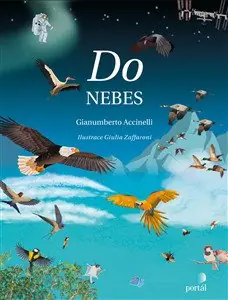 Do nebes Víkendová Akce