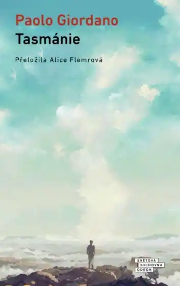 Tasmánie Cenový Hit