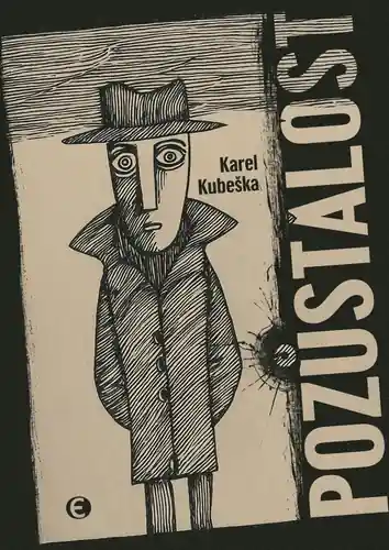 Objednat Nyní Pozůstalost