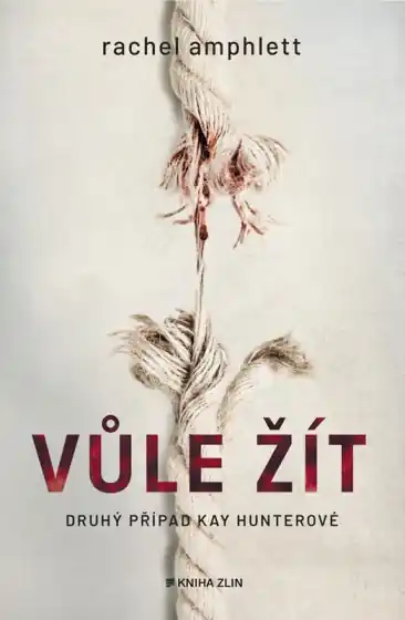 Vůle žít Levný