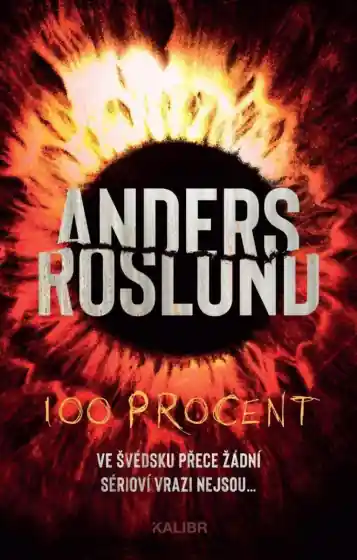 100 procent Výprodej