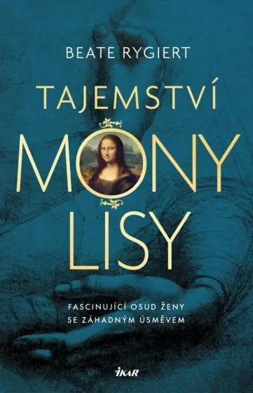 Vrácení Zdarma Tajemství Mony Lisy