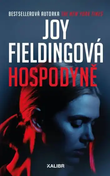 Výhodná Nabídka Hospodyně