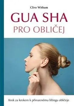 Tovární Cena Gua sha pro obličej - Krok za krokem k přirozenému liftingu obličeje