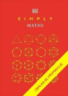 Speciální Cena JEDNODUŠE: Matematika