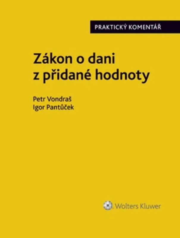 Sportovní střelba z pušky a pistole Ihned K Objednání