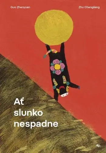 Pouze Dnes Ať slunko nespadne