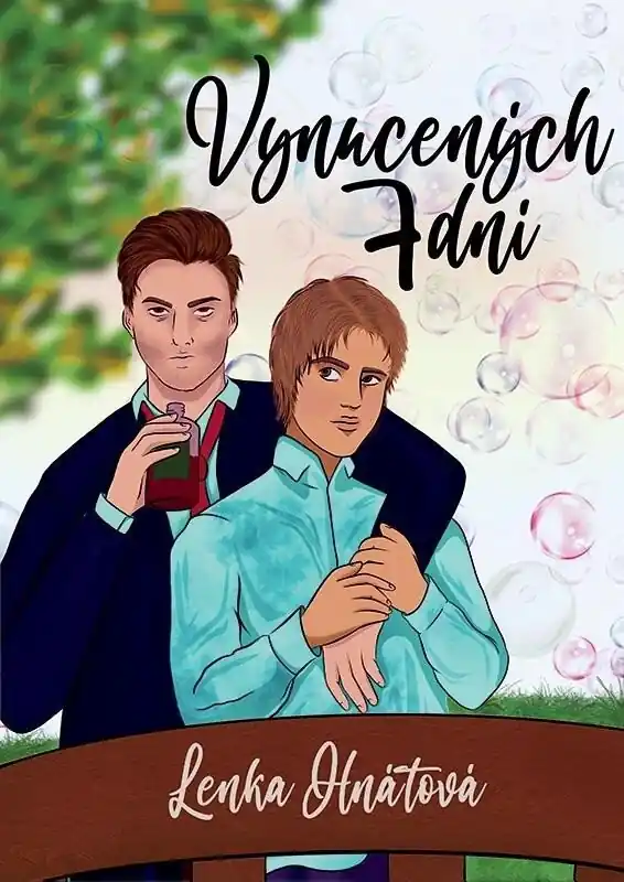 Vynucených 7 dní Aktuální