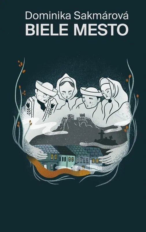 Akční Cena Biele mesto (slovensky)