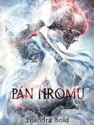 Pán hromu Jen Po Omezenou Doba