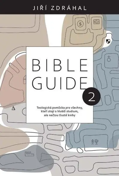 Cenový Hit Bible Guide 2