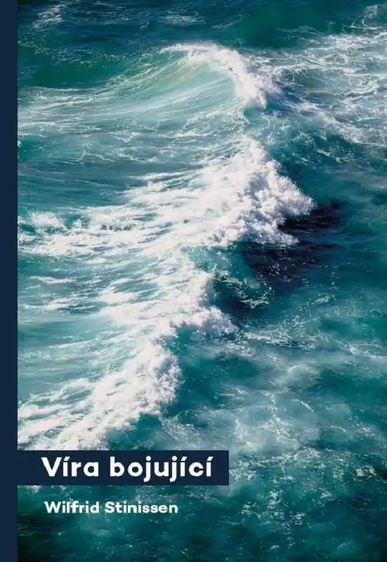 Ověřený Víra bojující