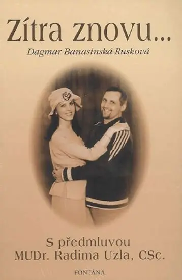 Doprava Zdarma Zítra znovu