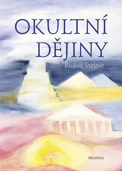 Zlevněný Okulní dějiny