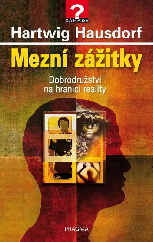Mezní zážitky Cenová Bomba